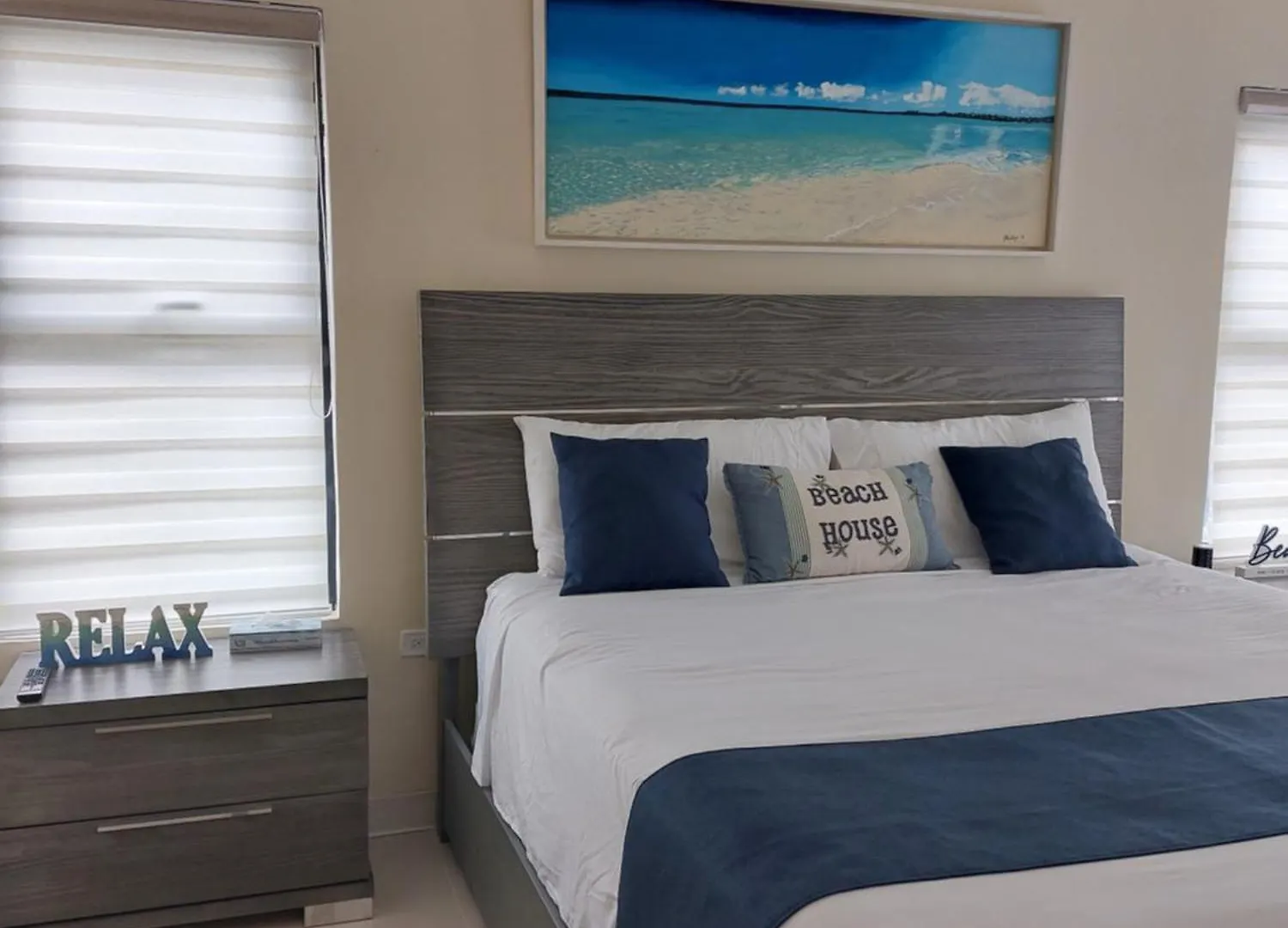 Pyramid Joy, 2 Bedroom Villa, Ocho Rios, Jamaica 0*,