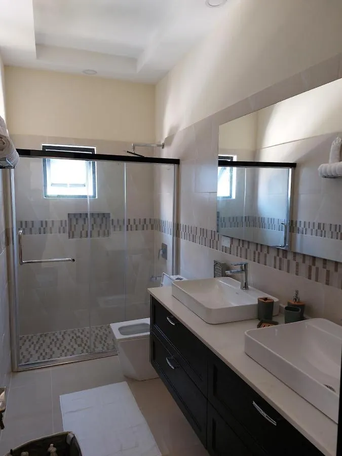 Holiday home Pyramid Joy, 2 Bedroom Villa, Ocho Rios, Jamaica