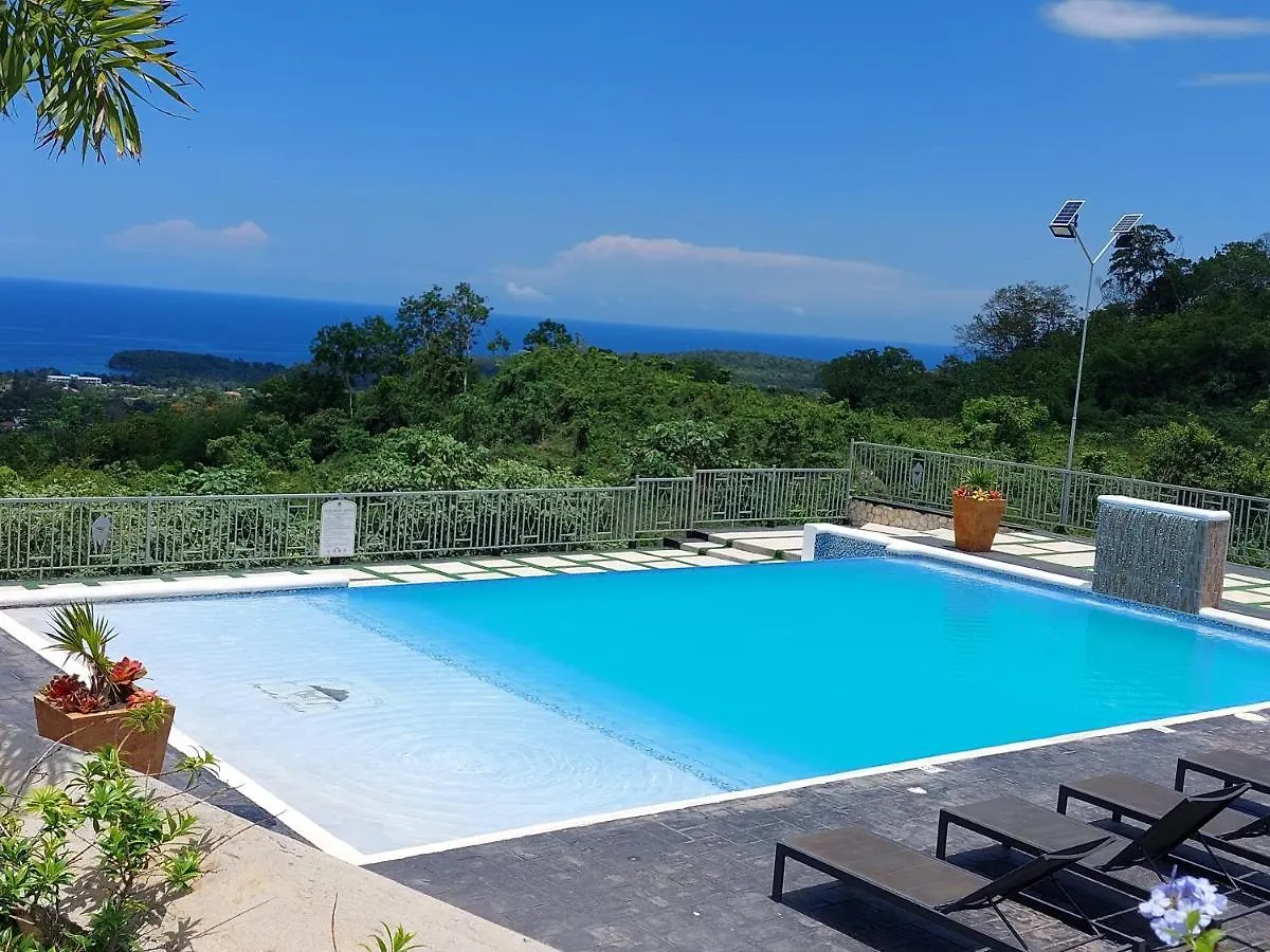 Pyramid Joy, 2 Bedroom Villa, Ocho Rios, Jamaica Jamaica